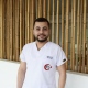 İbrahim Lala