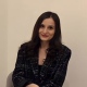 Zehra Aydemir