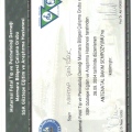 Resmi büyüt: certificate 2