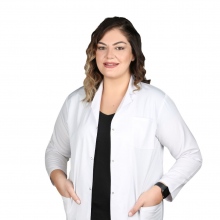 Resmi büyüt: Ayşe Şakı, Psikoloji Şehitkamil