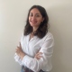 Fatma Nur Aydın