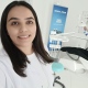 Fatma Bilen