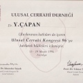 Resmi büyüt: certificate 8