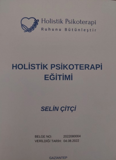 Selin Çitçi-4