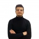 Enes Ceylan