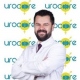 Serkan Demiryoğuran