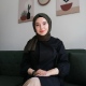 Rüveyda Çakır