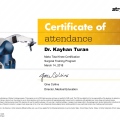 Resmi büyüt: certificate 6