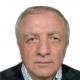 İlhan Ekse