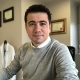 Toygar Ünveren