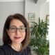 Gülsevil Ağ