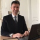 Hüseyin Çiçek