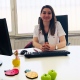 Ayşe Zeybek Özlü