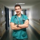 Mustafa Onur Kamani