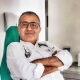 Mehmet Aziz Tunç
