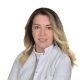 Mahru Nurullayeva