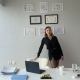 Sinem Yılmaz