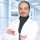 Barış Özgür