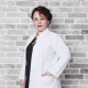 Elif Keskin Pehlivan
