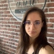 Ezgi Atalay
