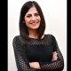 Çiğdem Koçak