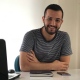 Emre Sürgit