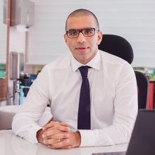 Resmi büyüt: İlker Abdullah Sarıkaya, Ortopedi Ve Travmatoloji İstanbul