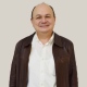 Uğur Sözen