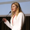 Esra Bozbay, Periodontoloji Beşiktaş