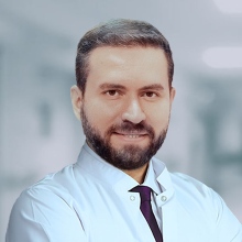 Resmi büyüt: Alper Alabulut, Beyin Ve Sinir Cerrahisi Bilecik