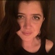 Gizem Özcan