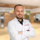 Hüseyin Günay
