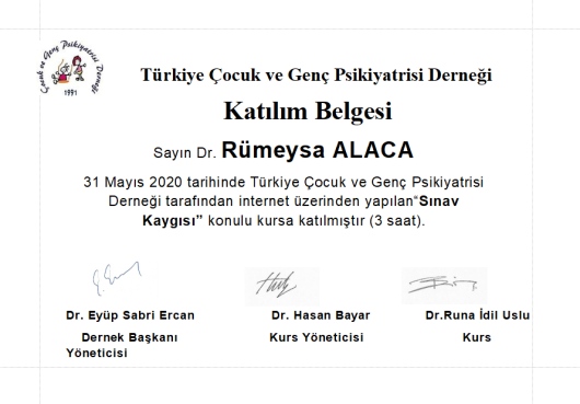 Rümeysa Alaca-14