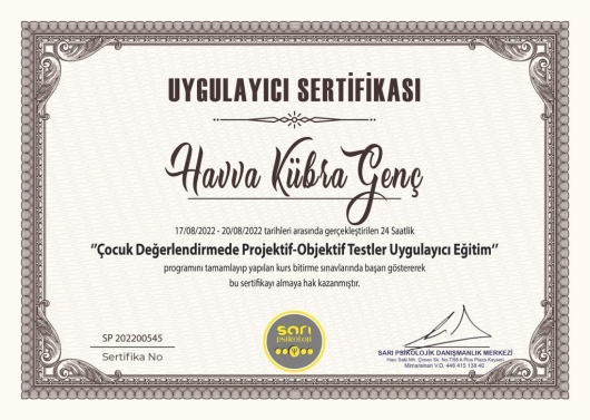 Havva Kübra Genç-3