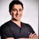 Anar Alakbarov
