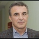 Cengiz Dilber