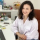 Aynur Altaş Akbaş