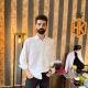Hakan Karayel