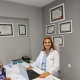 Füsun Öner Eyüboğlu