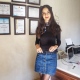 Sueda Akkaş