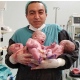 Hakan Kaya