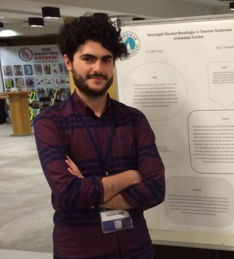 Harmoni Dil Konusma Ve Gelisim Merkezi Ana Sayfa Facebook