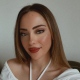 Selin Karasu