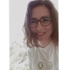 Sezen Kırbaş