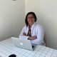 Ayşegül Cevizoğlu