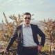 Levent Karsavuranoğlu
