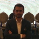 Tolga Bilece