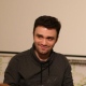 Bilal Arpacıoğlu