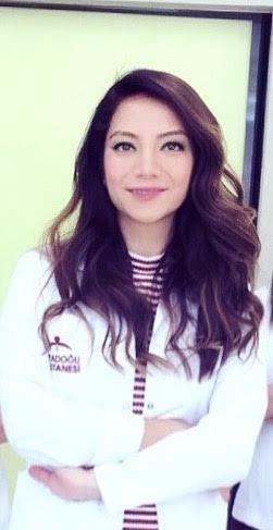 Şeyma Şentürk Güven-1