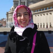 Resmi büyüt: Tuba Orhan, Diş Hekimi Körfez (Tütünçiftlik)